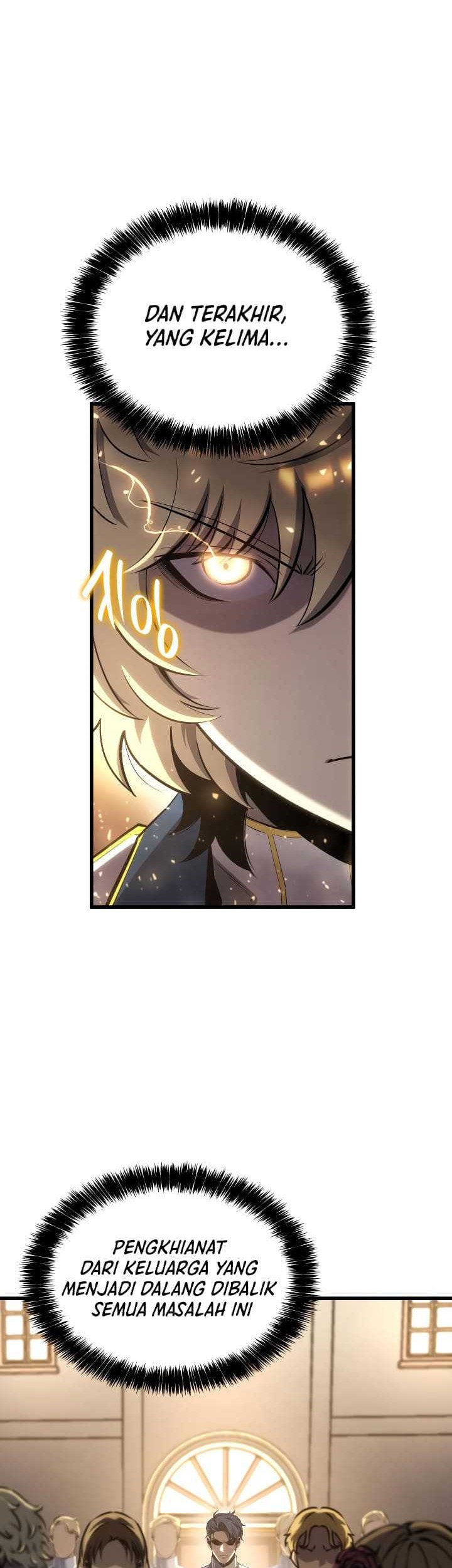 Chapter 19 - halaman 64