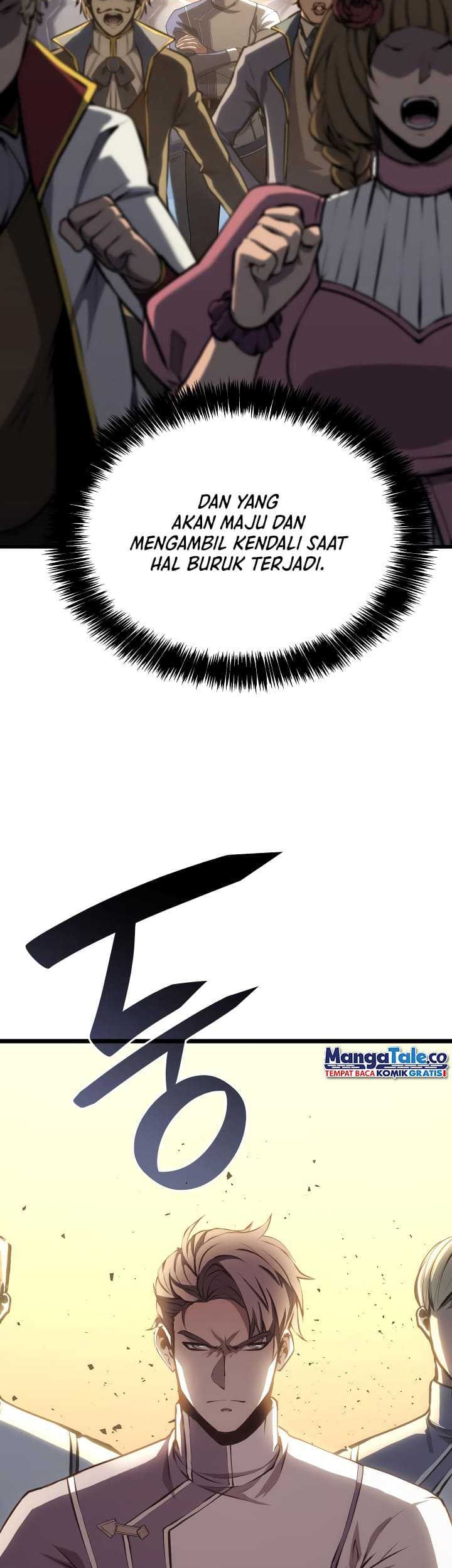 Chapter 19 - halaman 65