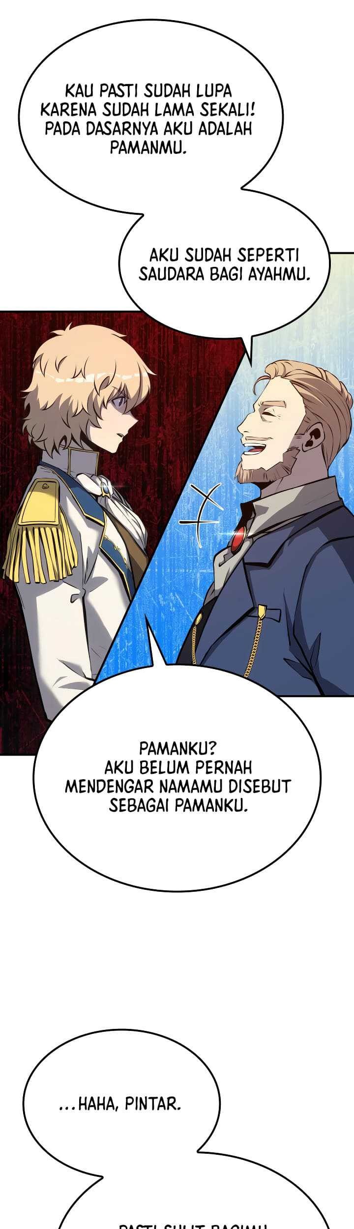 Chapter 18 - halaman 42