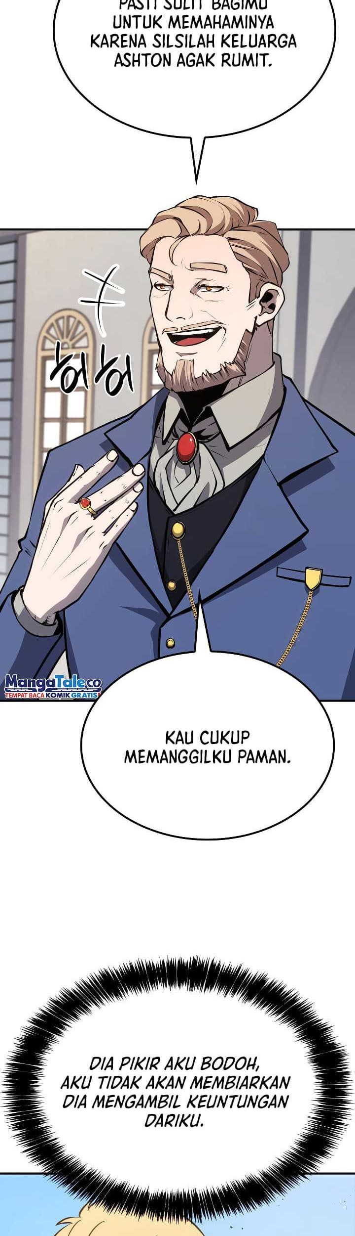 Chapter 18 - halaman 43