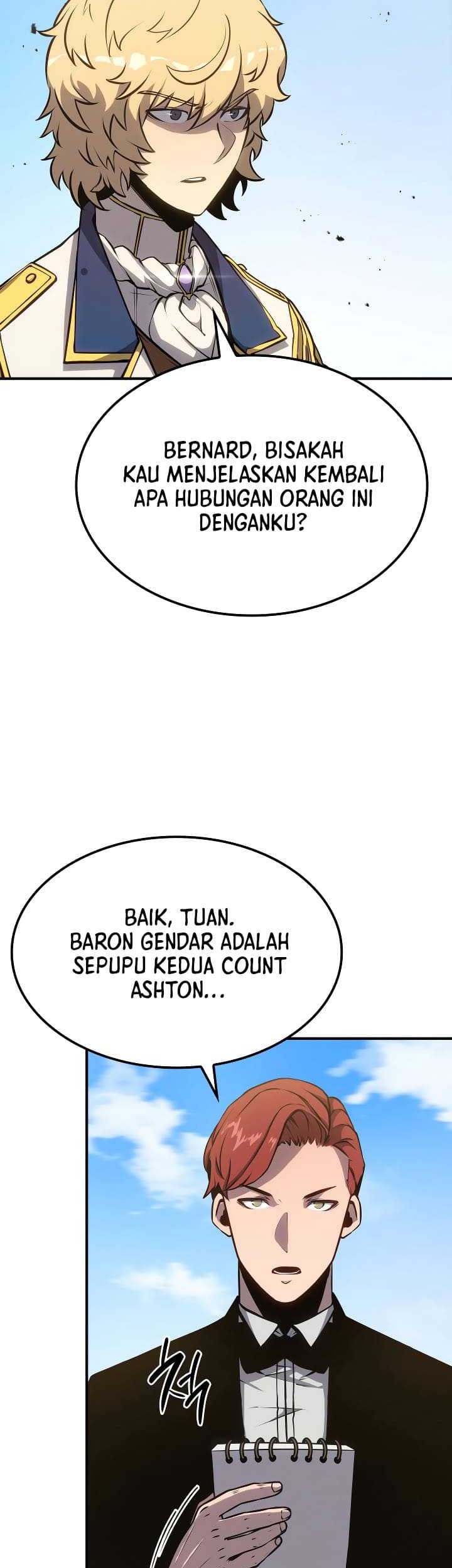 Chapter 18 - halaman 44