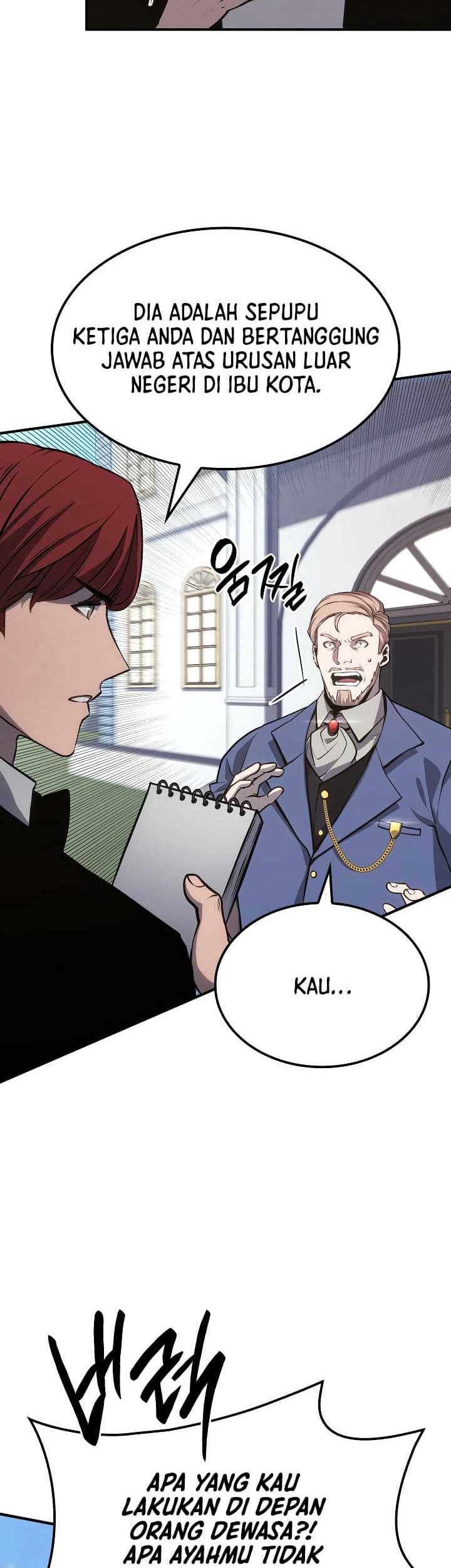 Chapter 18 - halaman 45