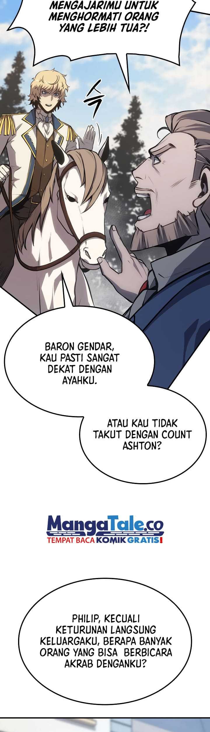 Chapter 18 - halaman 46