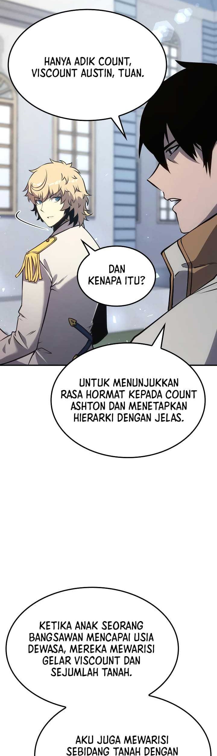 Chapter 18 - halaman 47