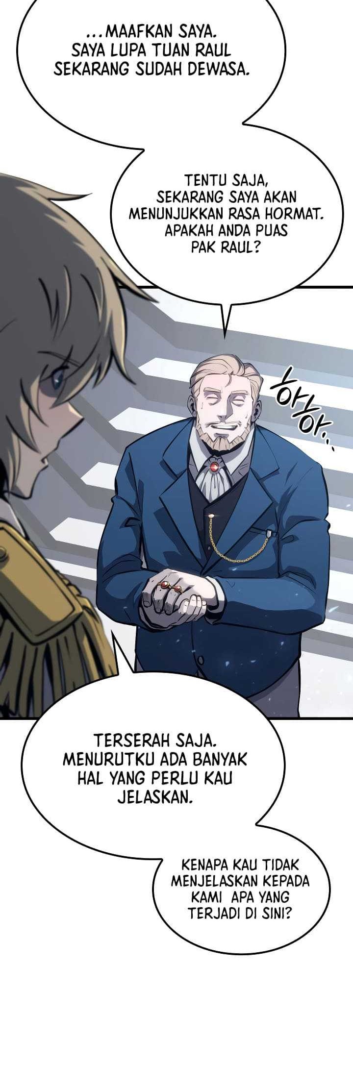 Chapter 18 - halaman 49