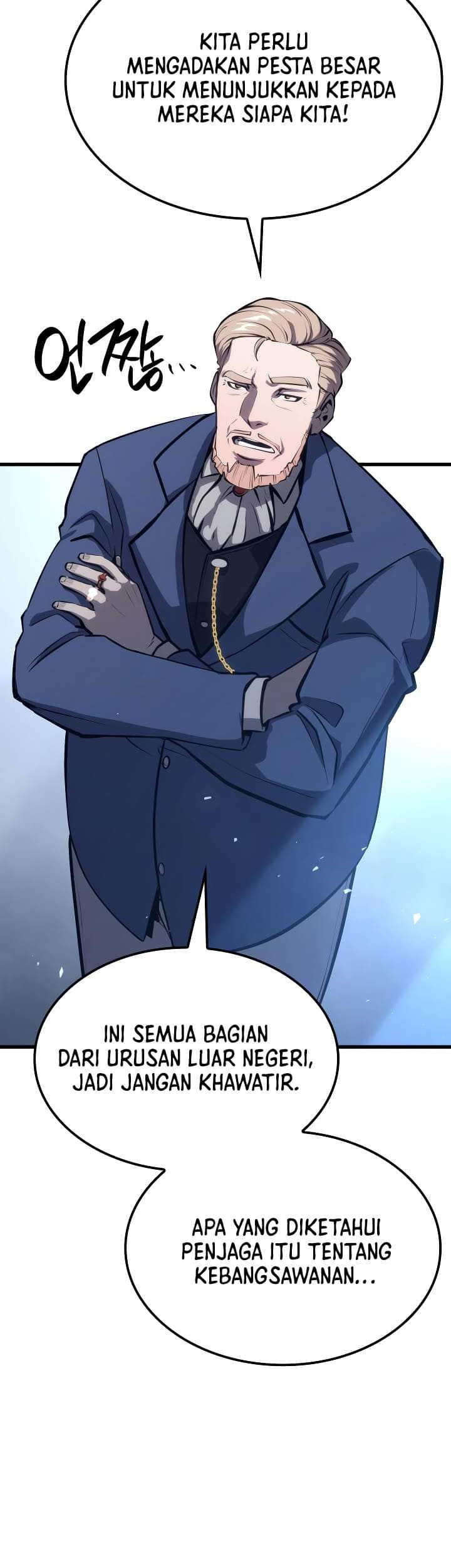 Chapter 18 - halaman 52