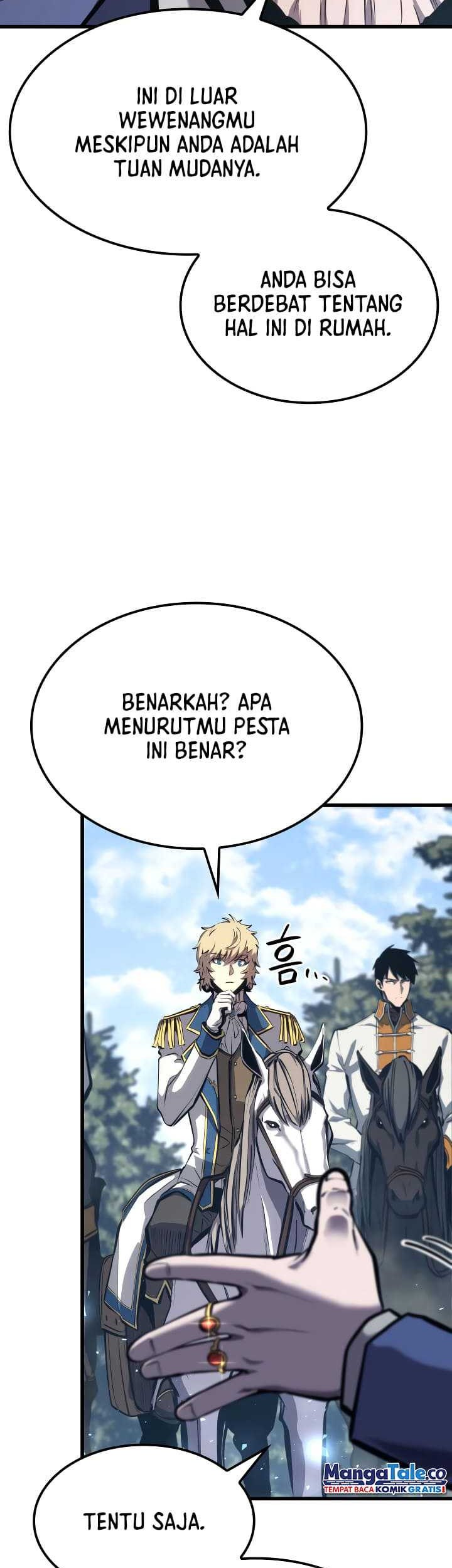 Chapter 18 - halaman 56