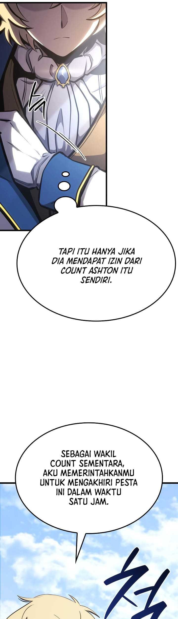 Chapter 18 - halaman 58