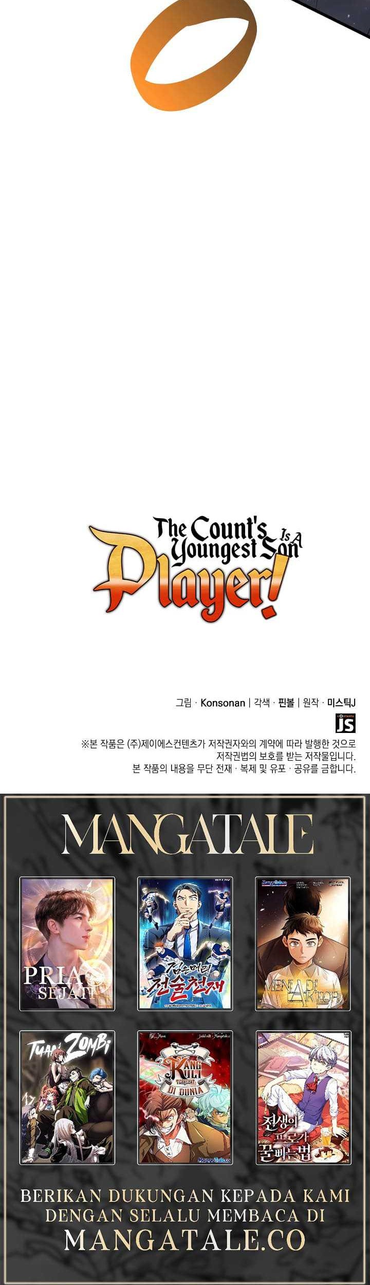 Chapter 18 - halaman 67