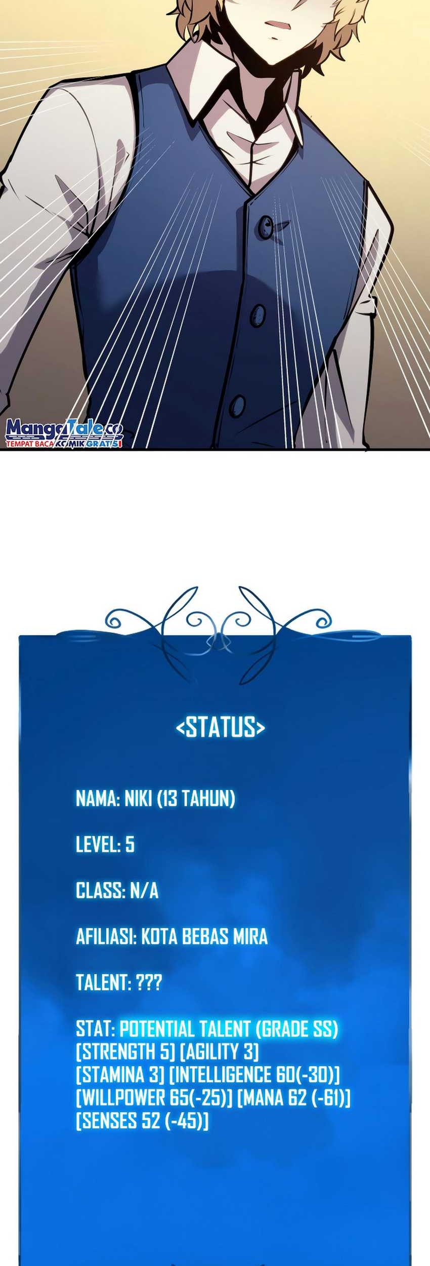 Chapter 17 - halaman 4