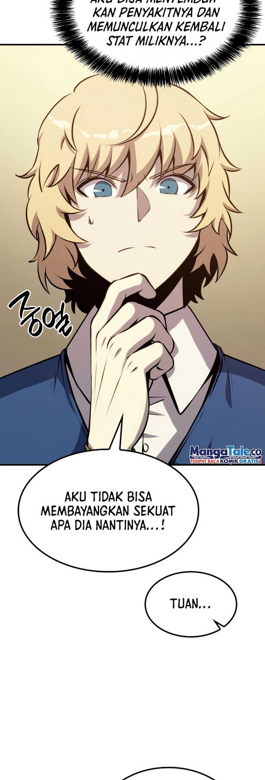 Chapter 17 - halaman 6