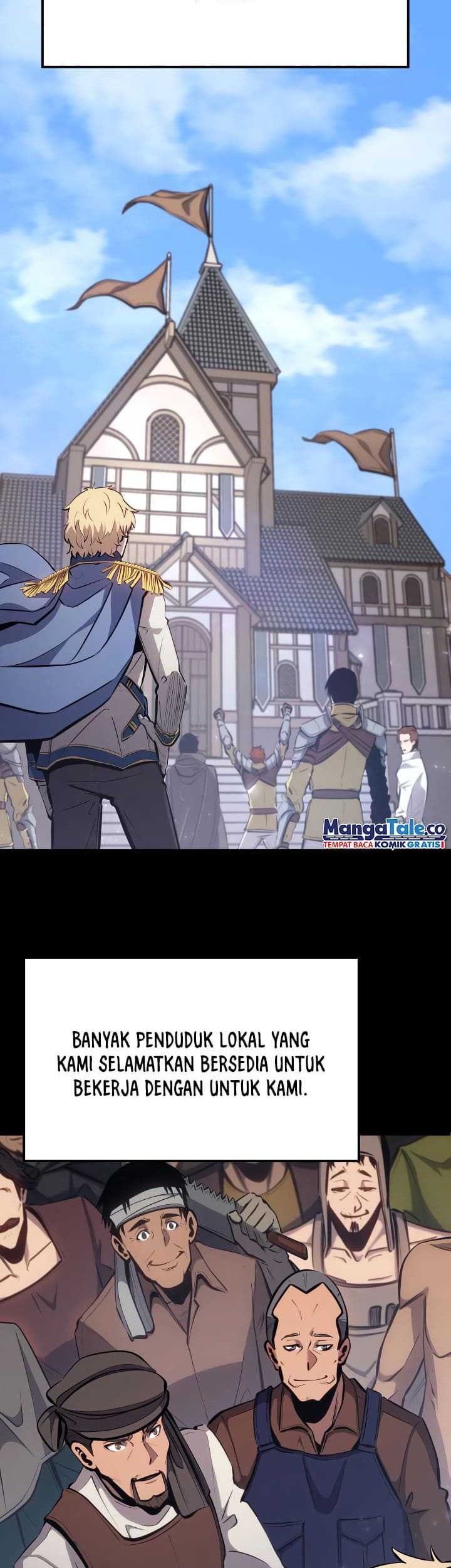 Chapter 17 - halaman 13