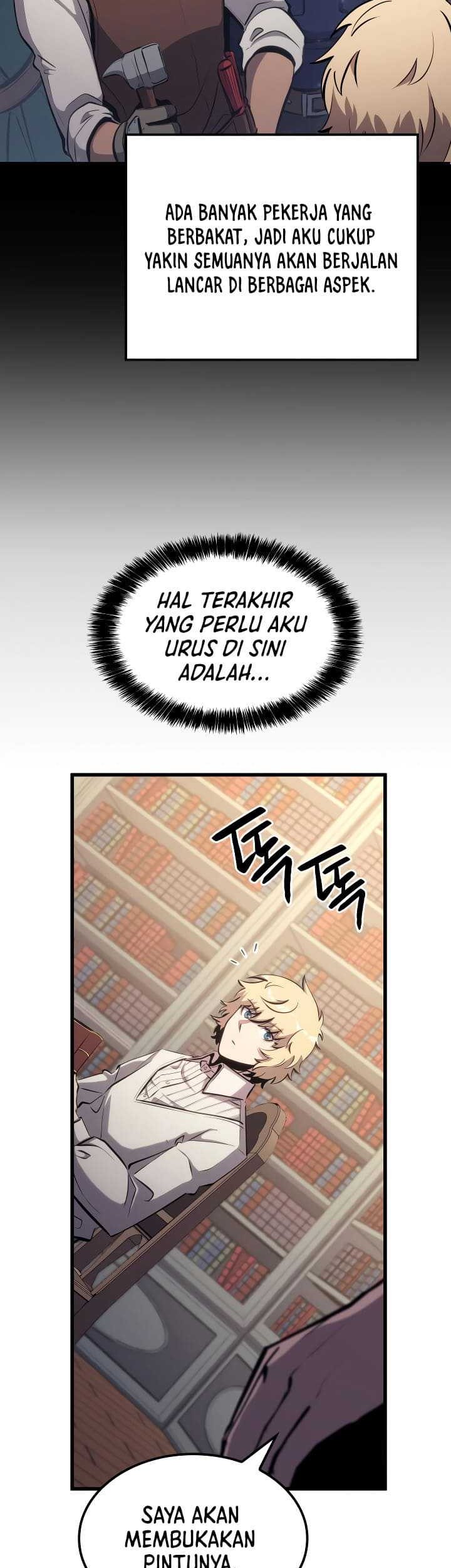 Chapter 17 - halaman 14