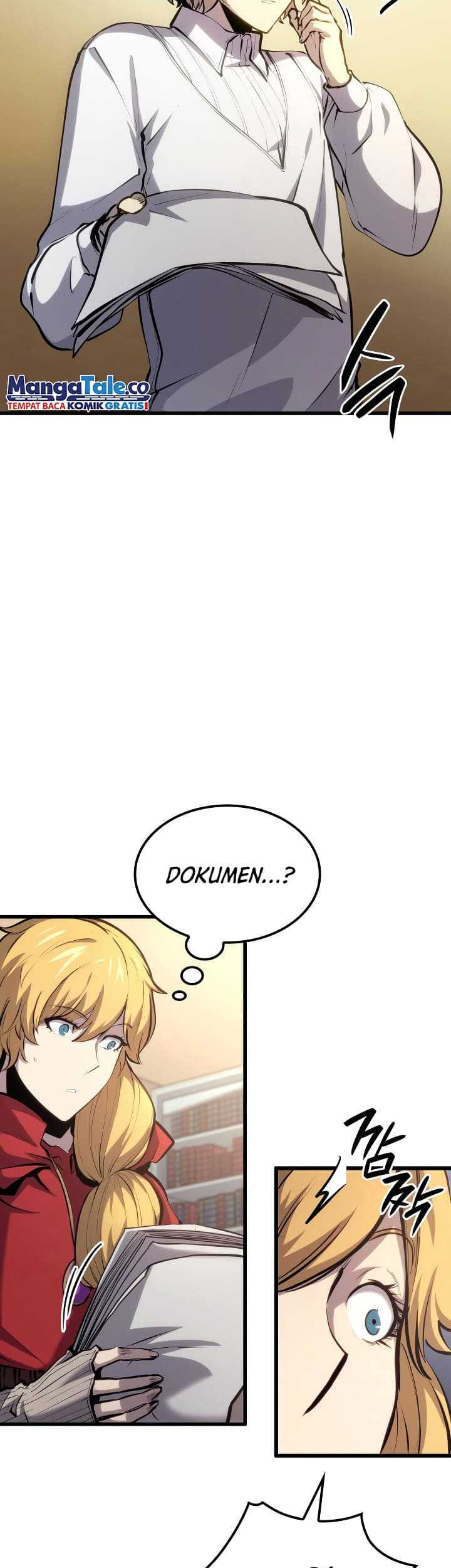 Chapter 17 - halaman 22