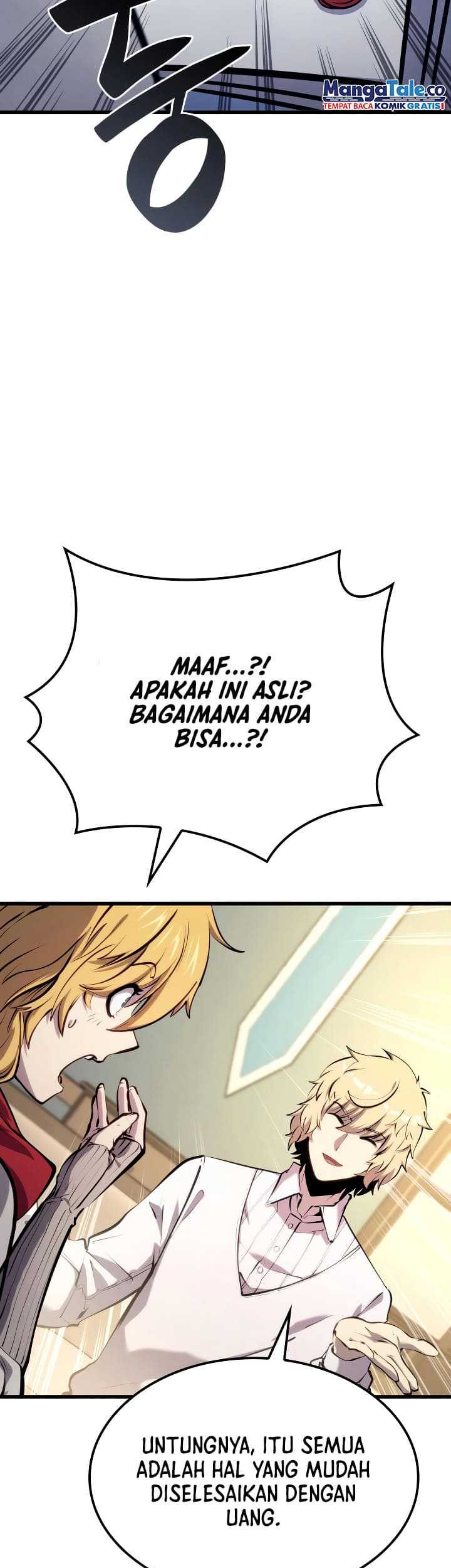 Chapter 17 - halaman 24