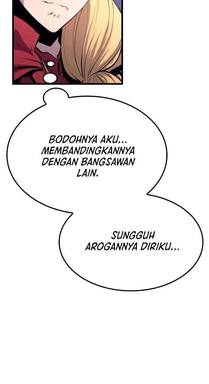 Chapter 17 - halaman 27