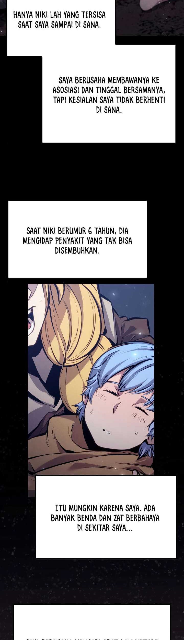 Chapter 17 - halaman 31