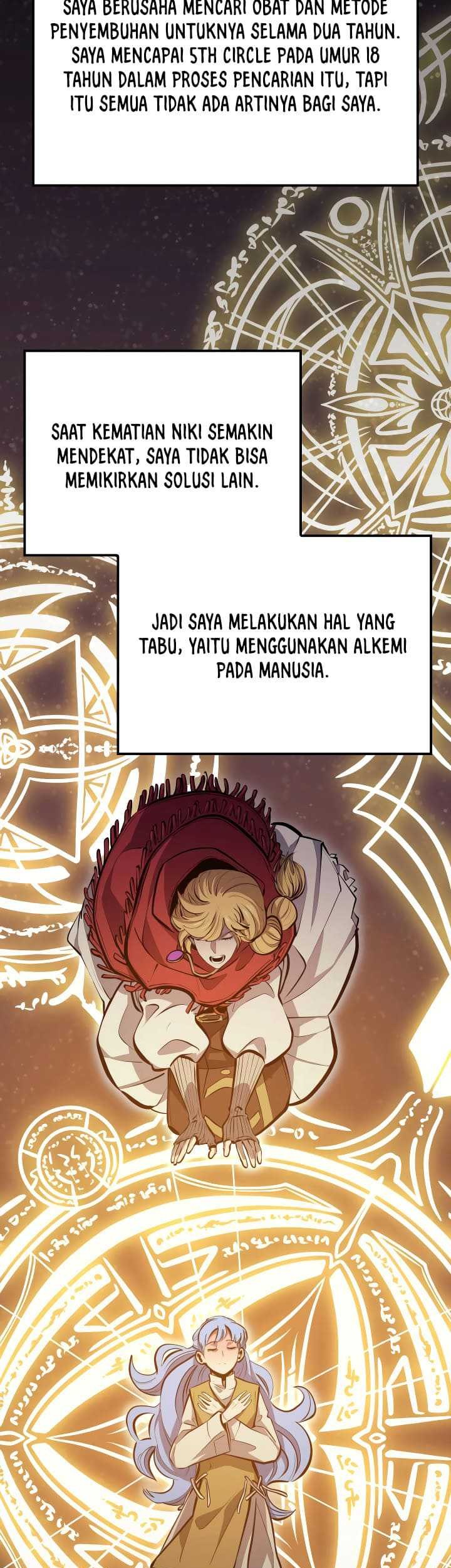 Chapter 17 - halaman 32