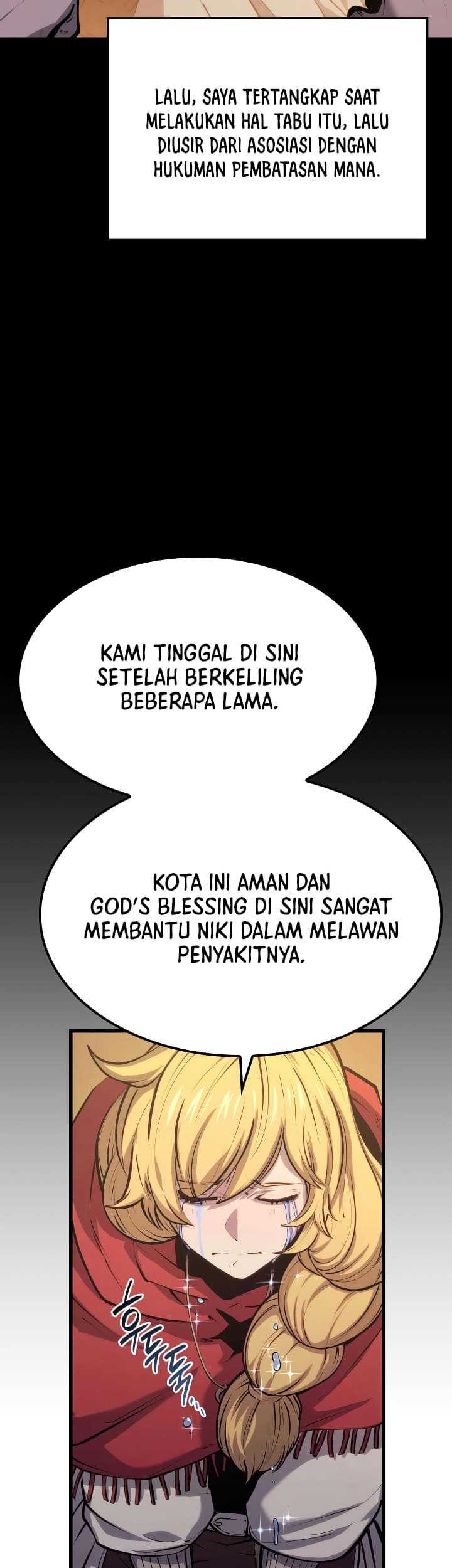 Chapter 17 - halaman 34