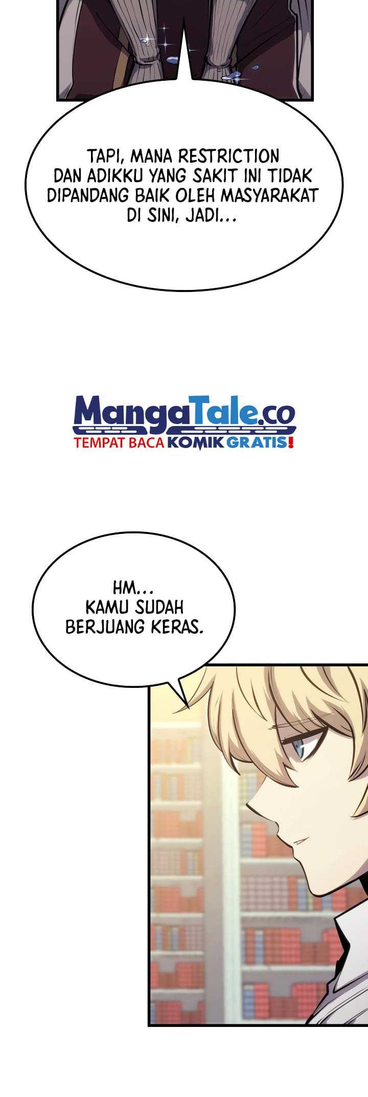 Chapter 17 - halaman 35