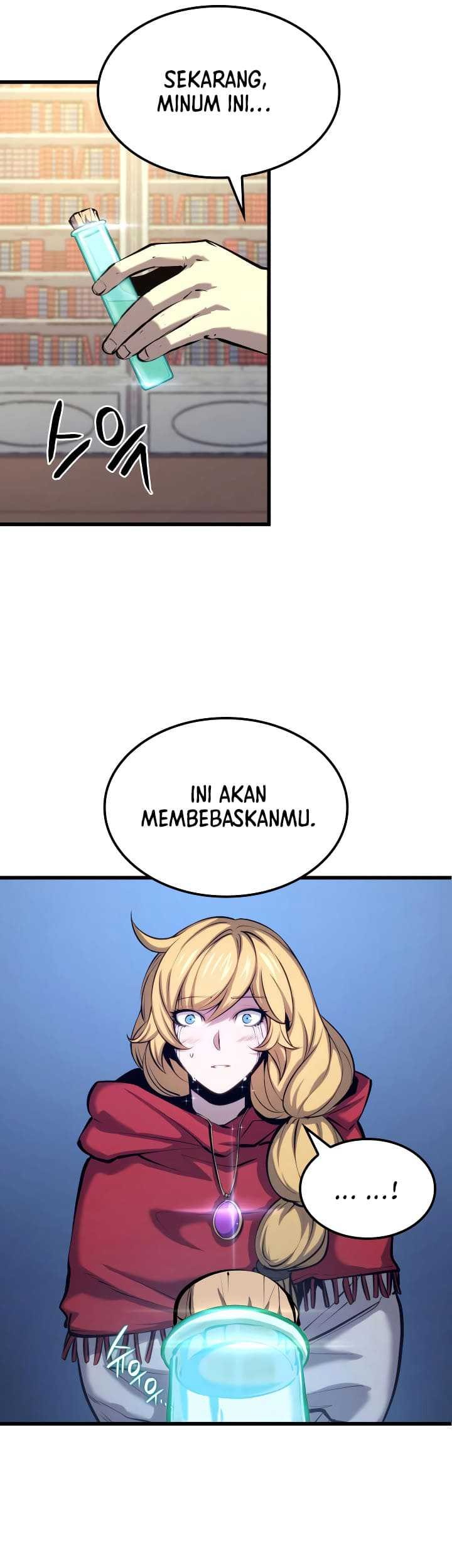 Chapter 17 - halaman 36