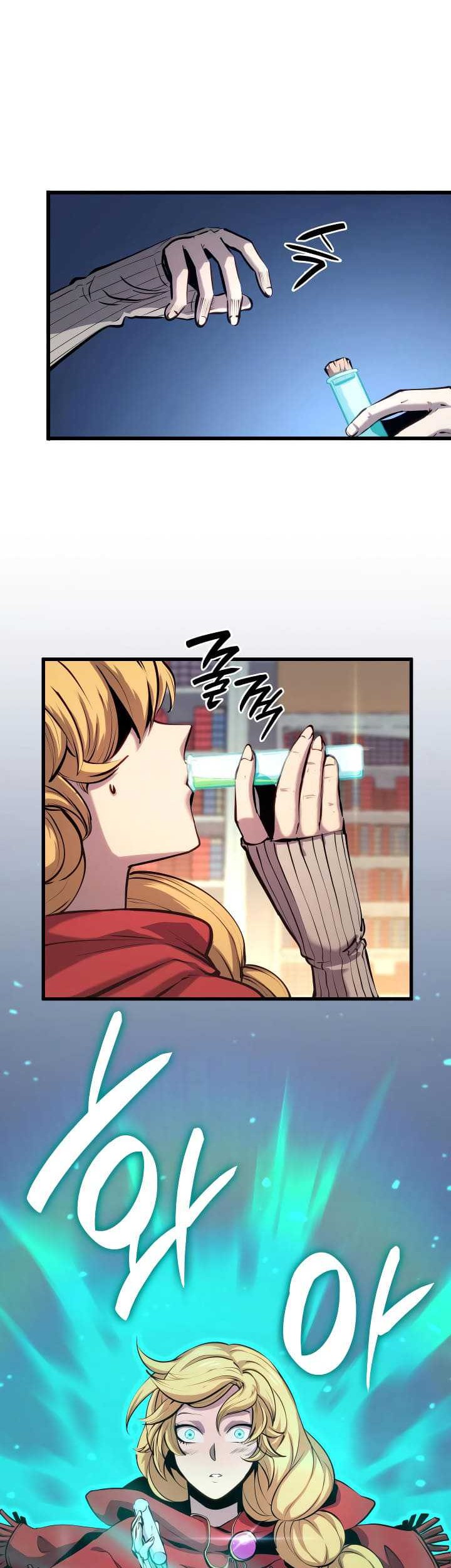 Chapter 17 - halaman 37