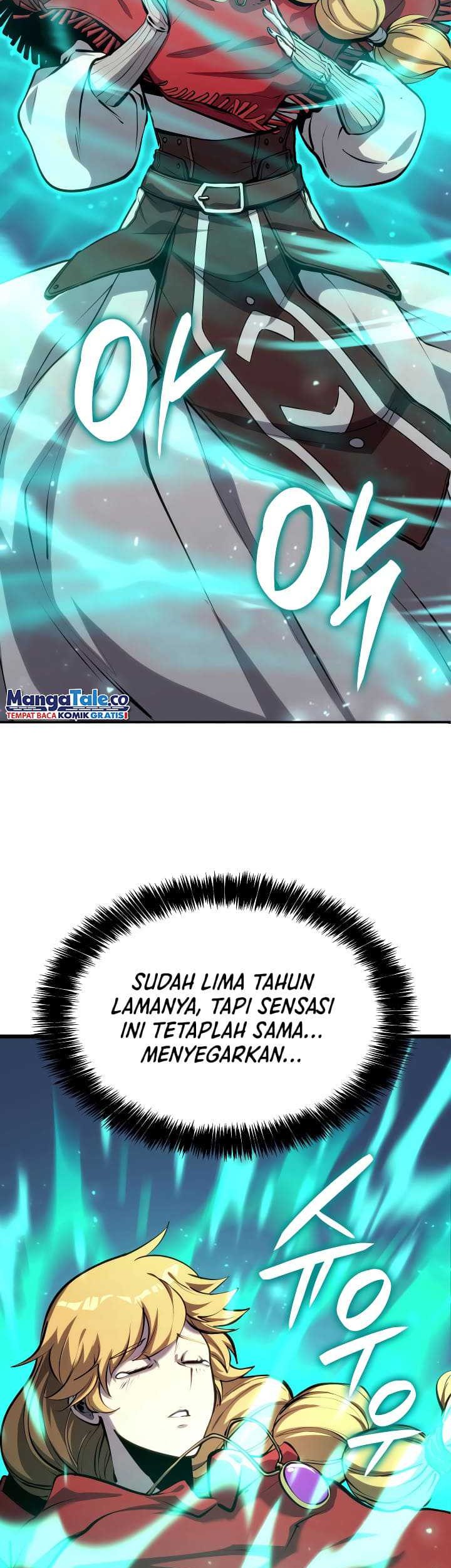 Chapter 17 - halaman 38