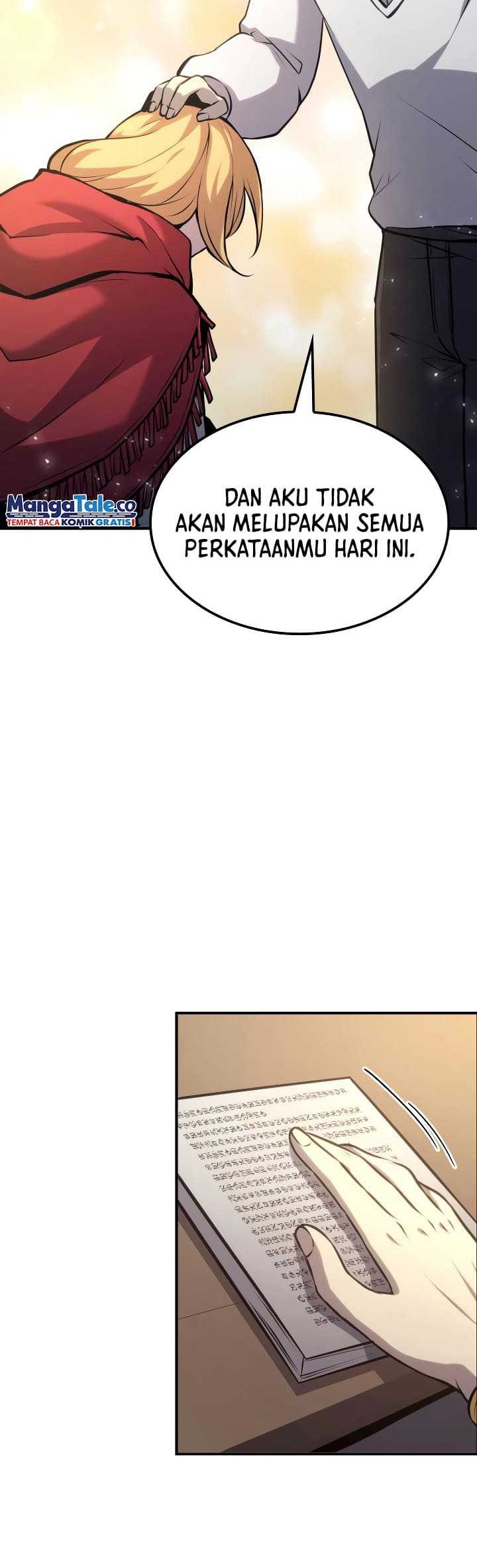 Chapter 17 - halaman 43