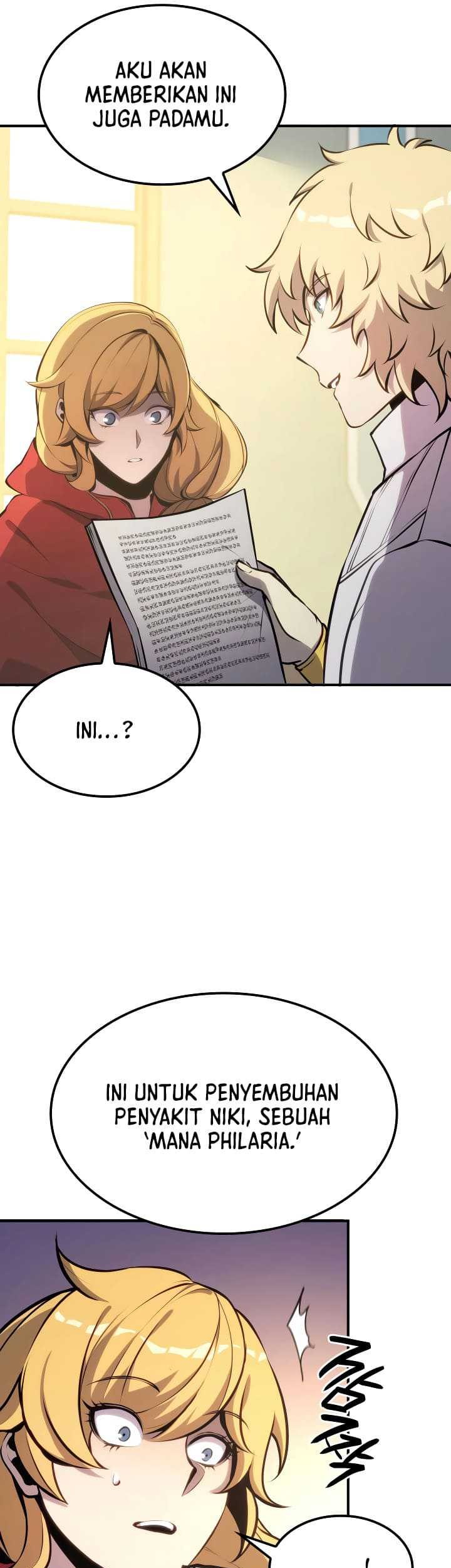 Chapter 17 - halaman 44