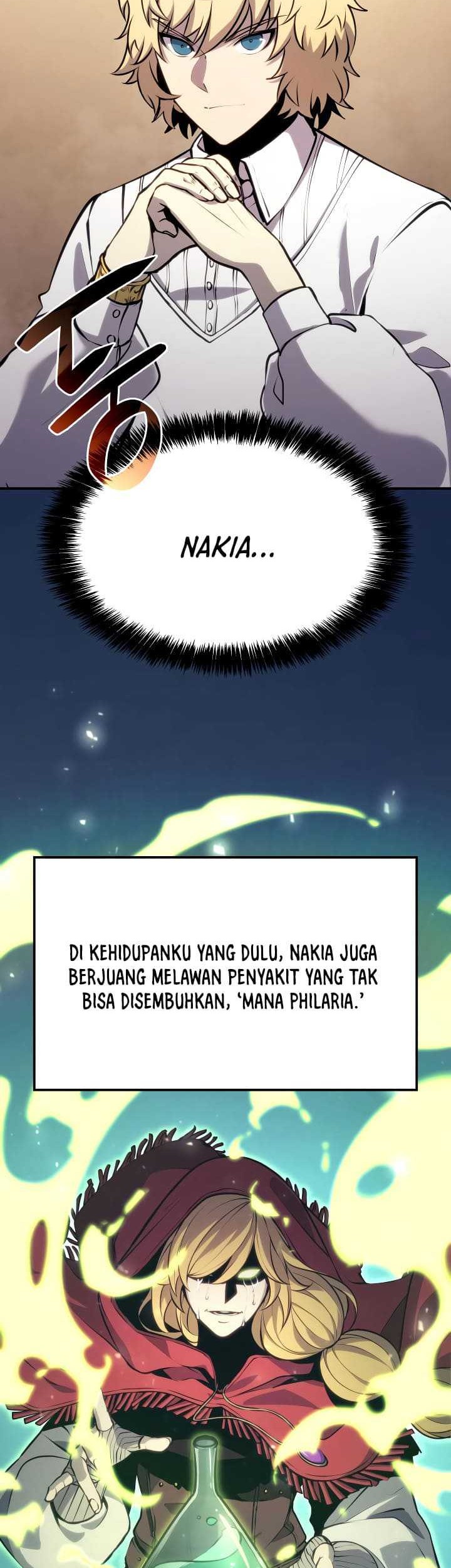Chapter 17 - halaman 53