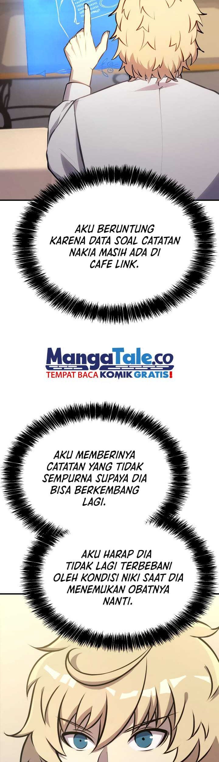 Chapter 17 - halaman 55