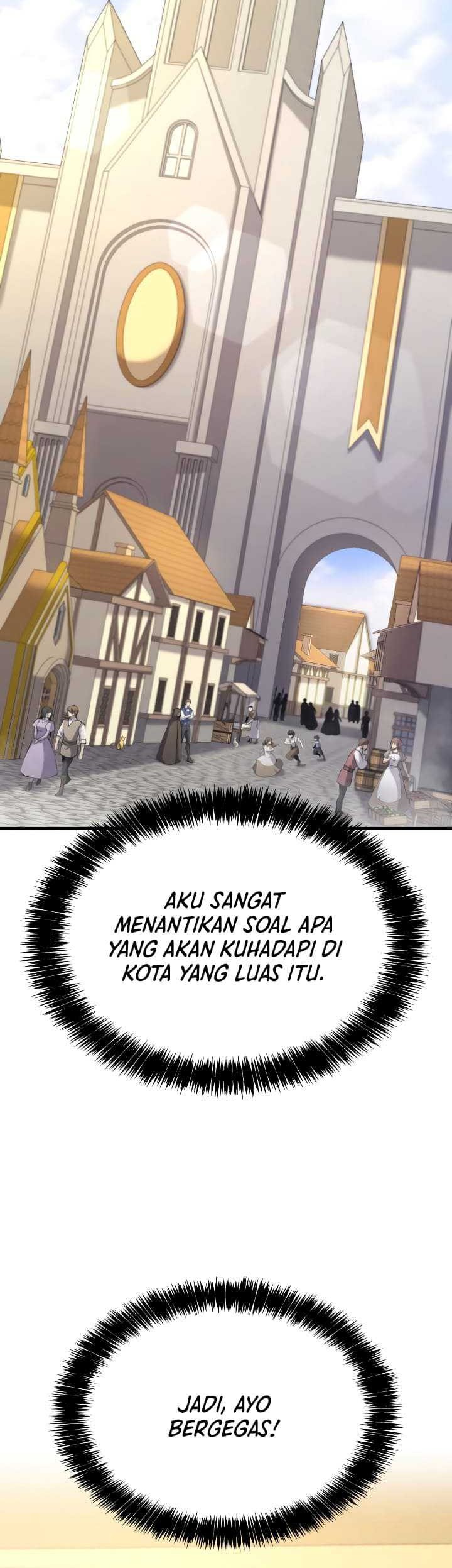 Chapter 17 - halaman 58