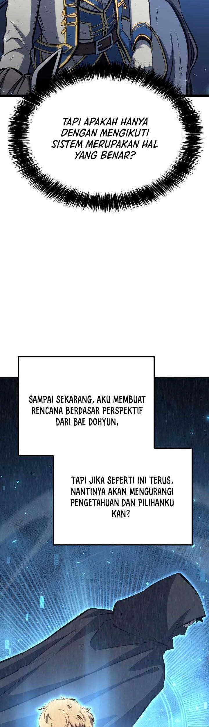 Chapter 16 - halaman 3
