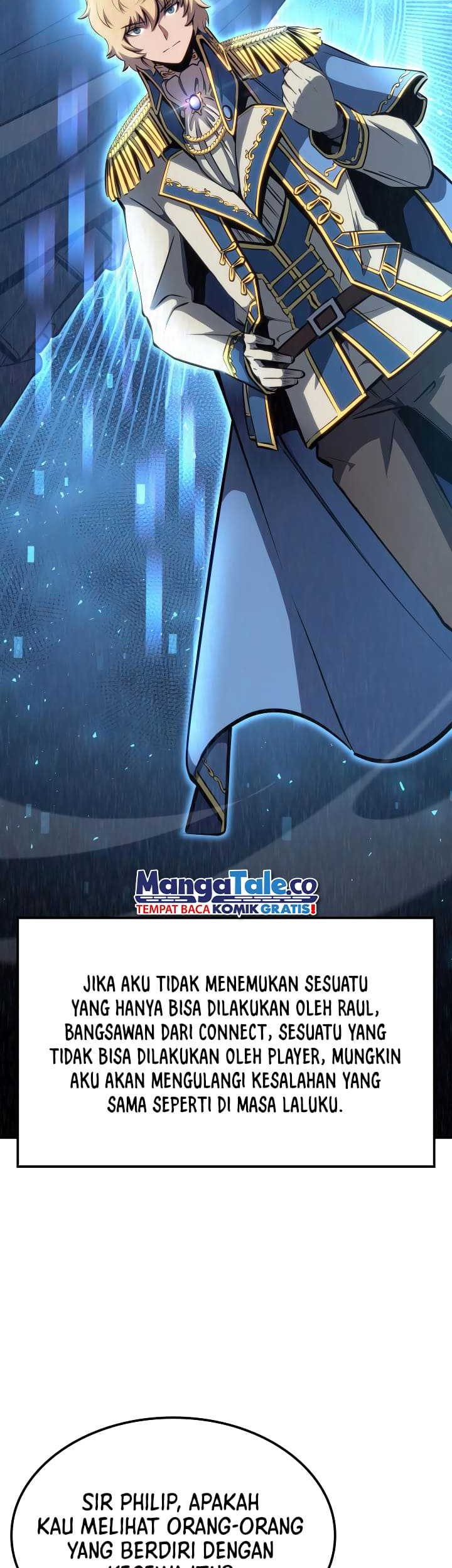 Chapter 16 - halaman 4