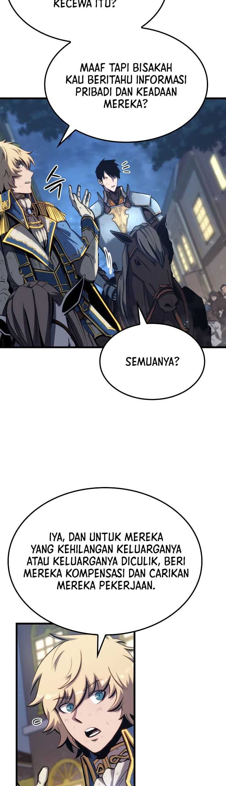 Chapter 16 - halaman 5