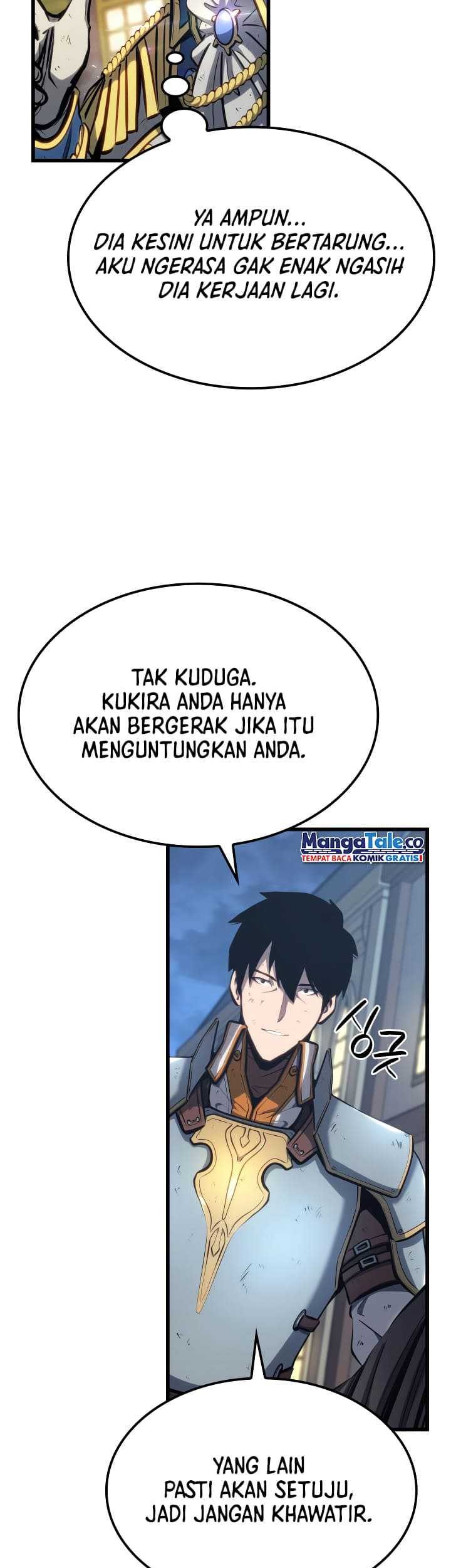 Chapter 16 - halaman 6
