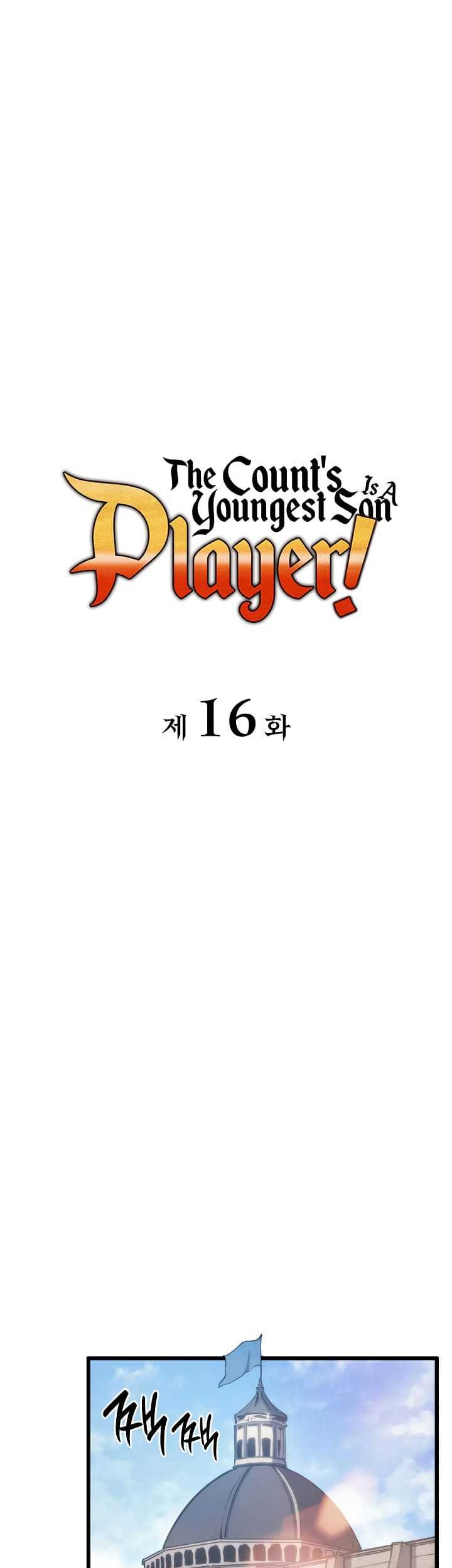 Chapter 16 - halaman 12