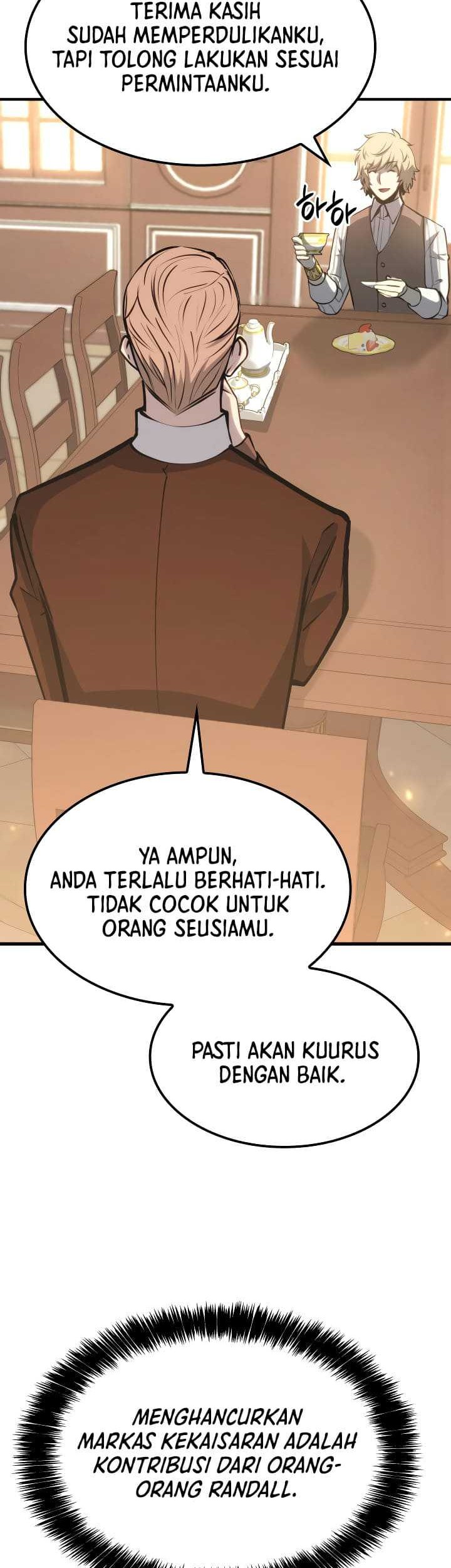 Chapter 16 - halaman 19
