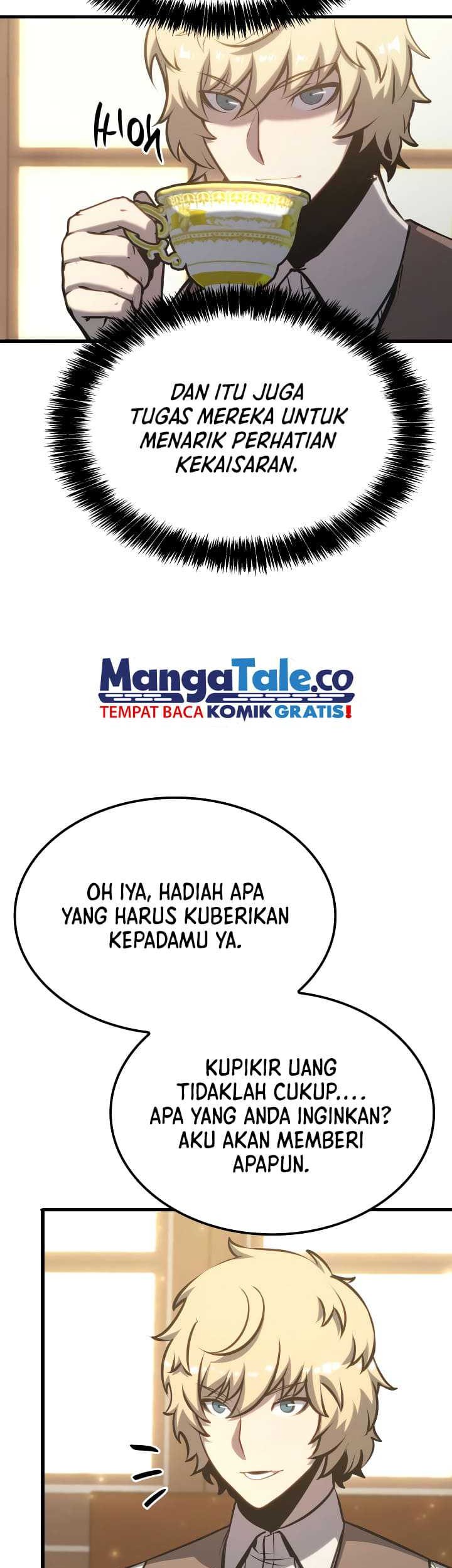 Chapter 16 - halaman 20