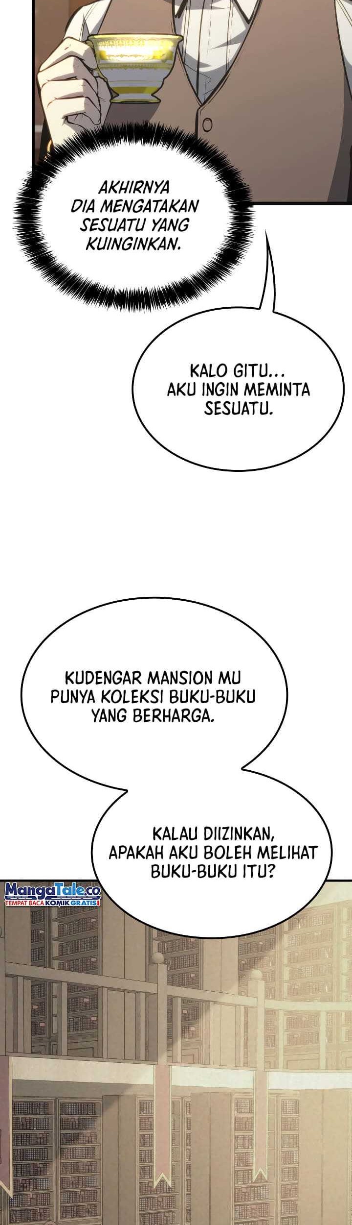 Chapter 16 - halaman 21