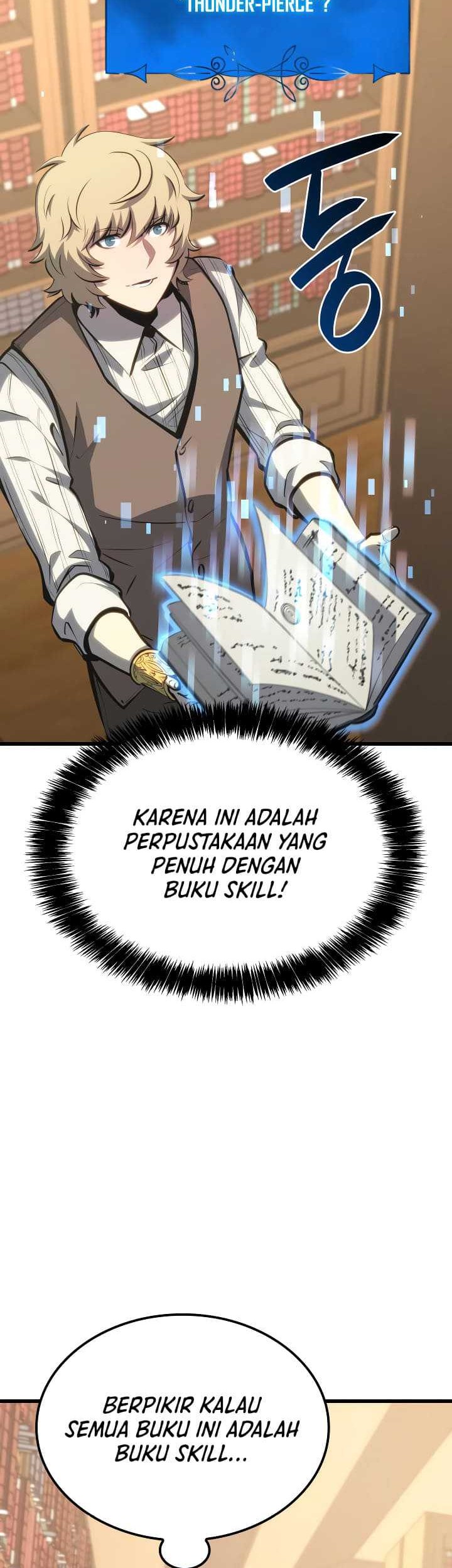 Chapter 16 - halaman 27