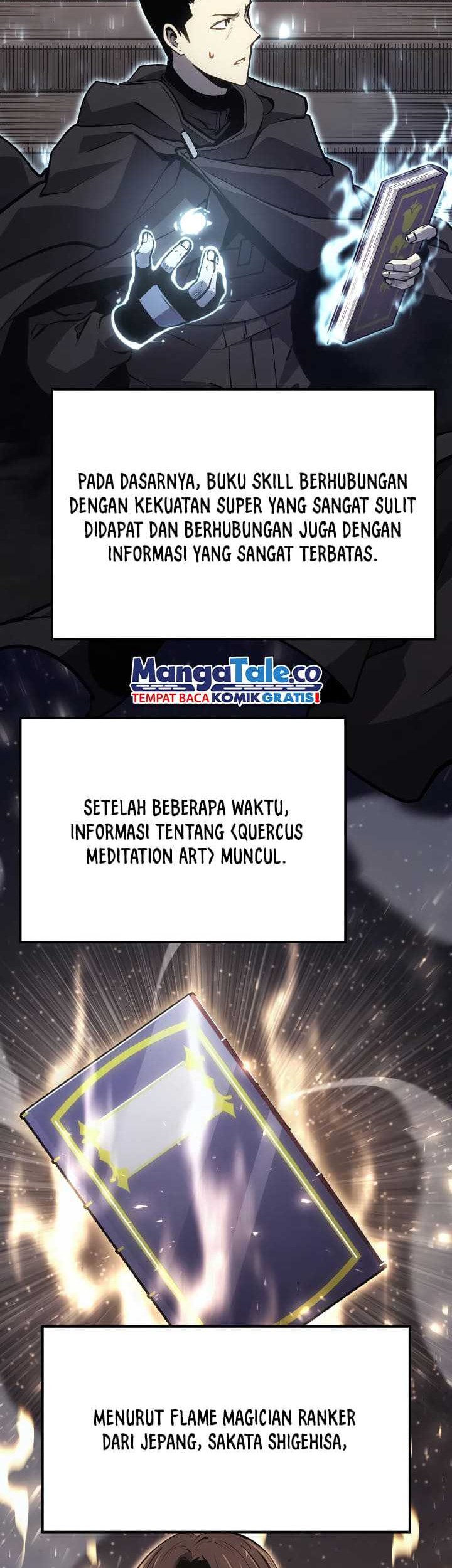 Chapter 16 - halaman 35