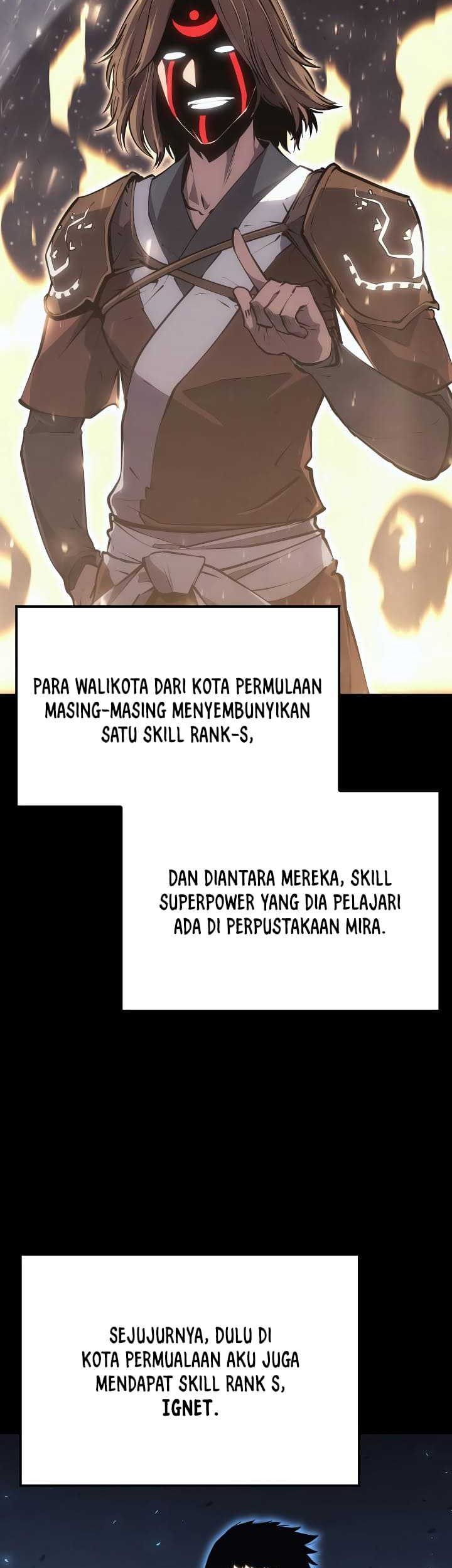 Chapter 16 - halaman 36
