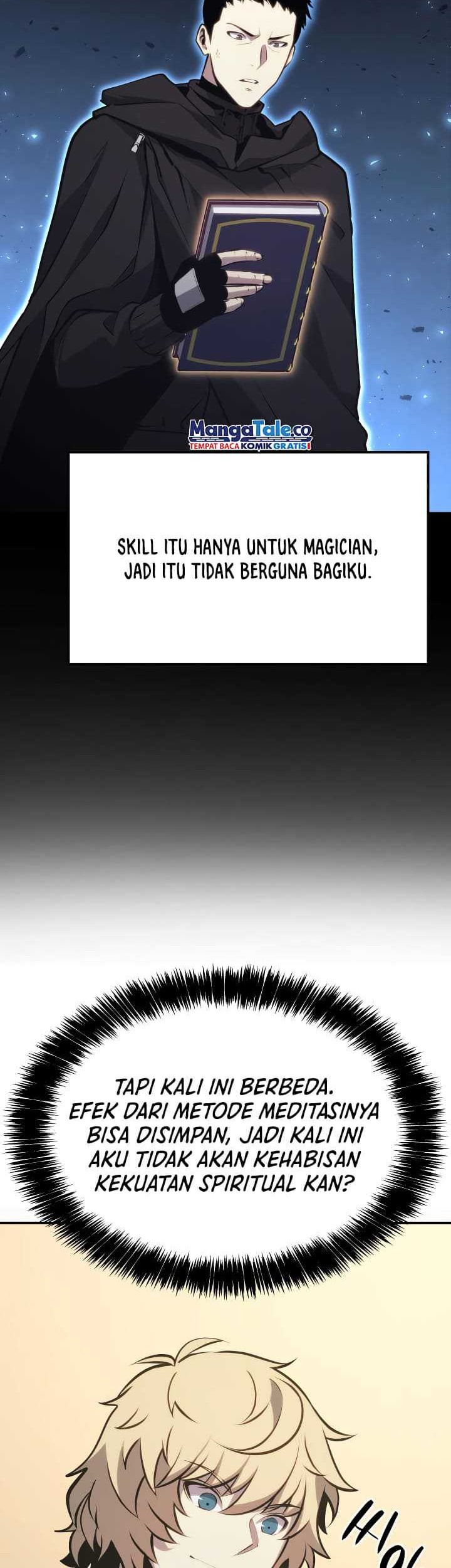 Chapter 16 - halaman 37