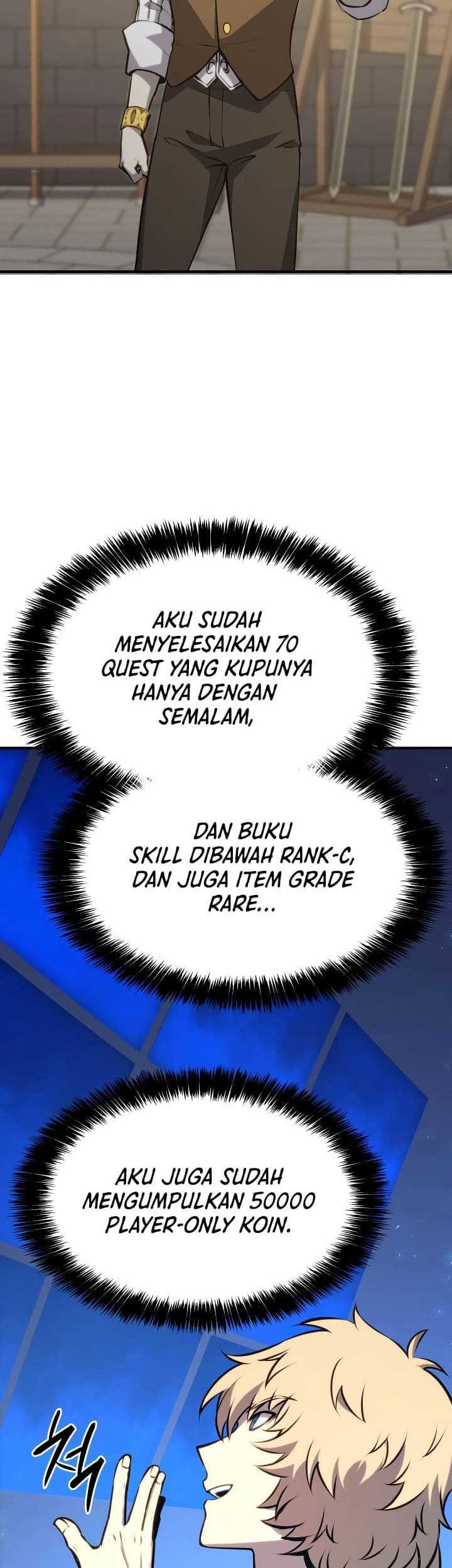 Chapter 16 - halaman 43