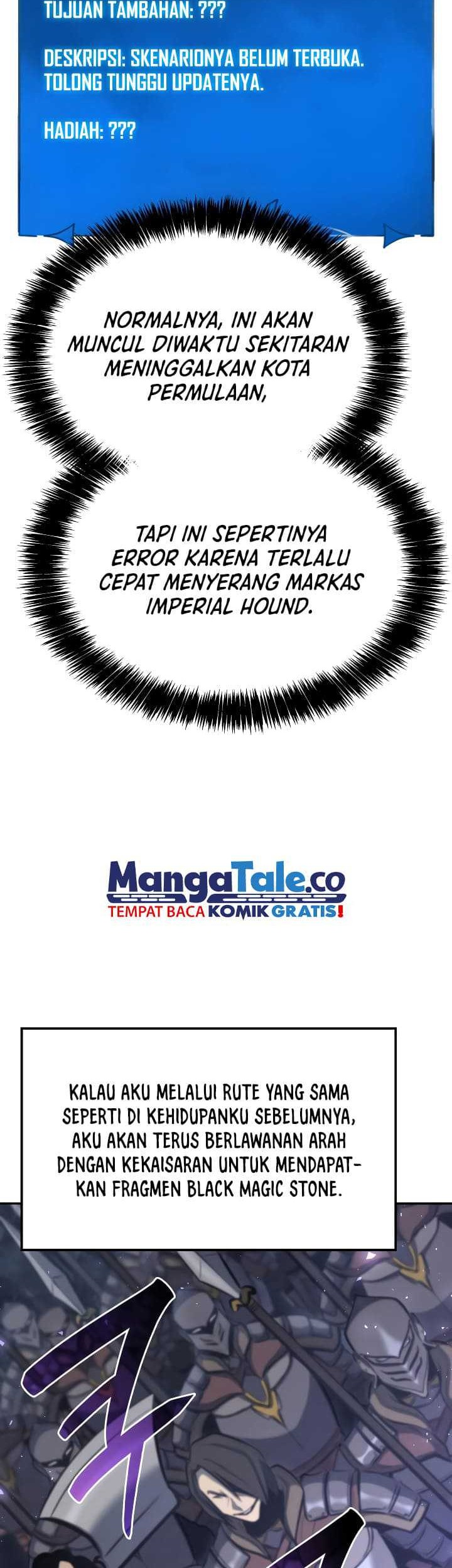 Chapter 16 - halaman 53