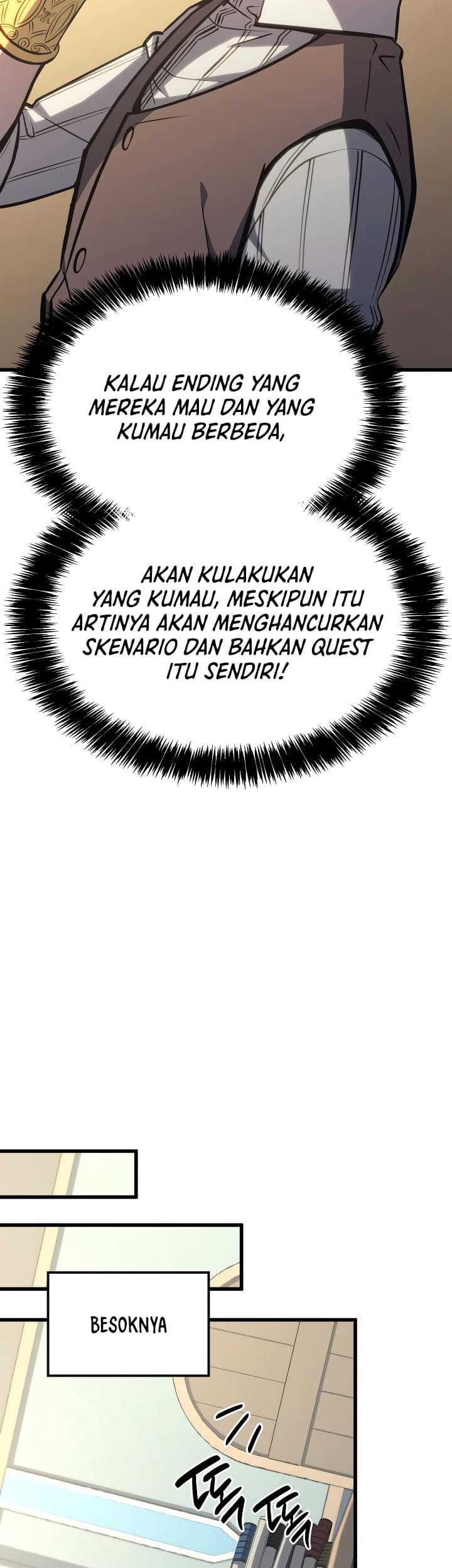 Chapter 16 - halaman 56