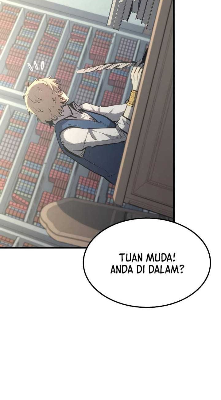 Chapter 16 - halaman 57