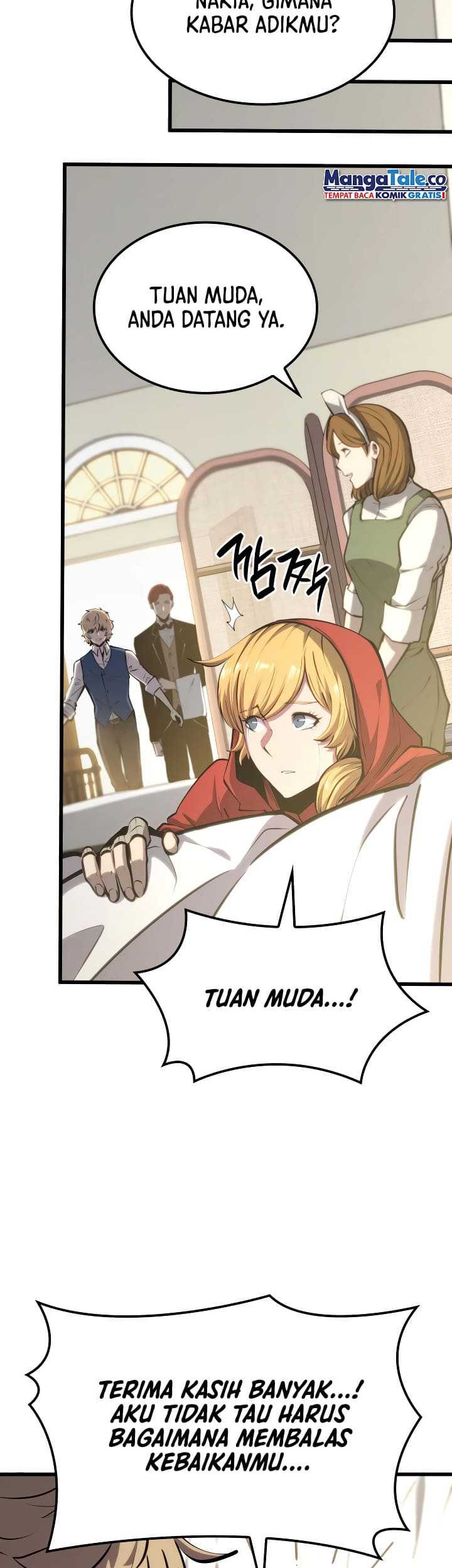 Chapter 16 - halaman 59