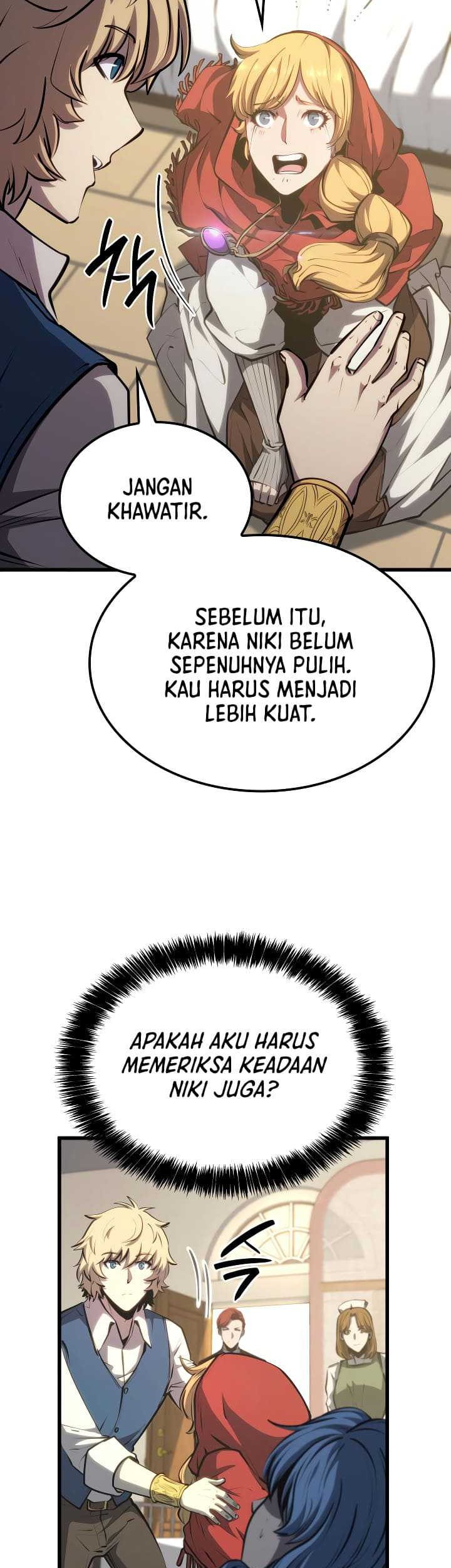 Chapter 16 - halaman 60
